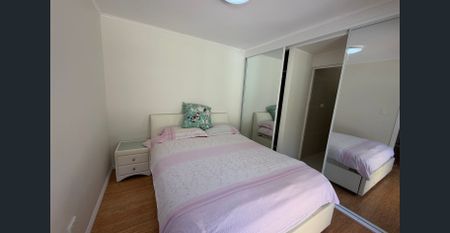 5-Bedroom House for Lease - Photo 2