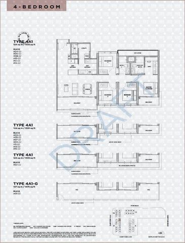 Dairy Farm Residences (D23), Apartment - For Rent - Photo 3