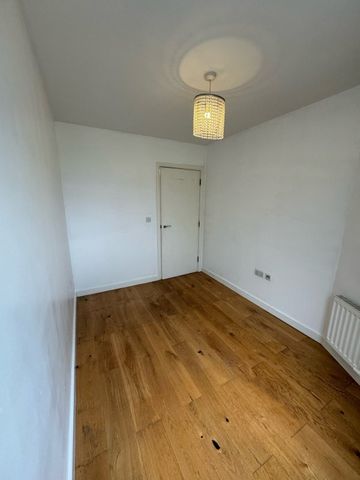 Flat 202, The Gore, Basildon, Property for rent - Photo 2