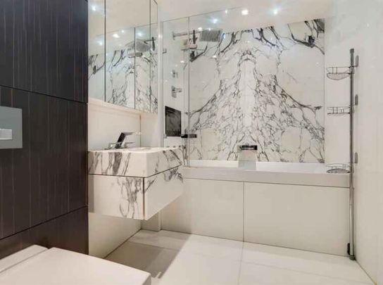 Charles house, Kensington high street - Photo 1