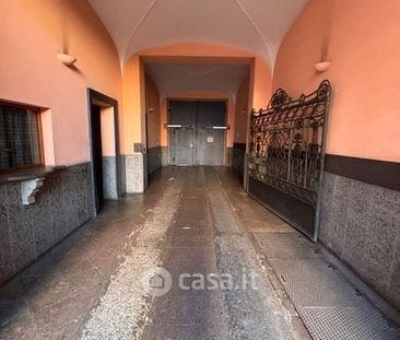 Bilocale in Affitto in Via Giorgio Chavez 4 a Milano - Photo 4