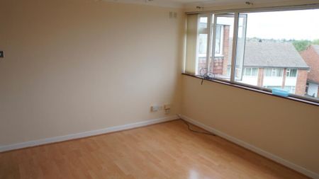 Greendale Road, Coventry, Whoberley - Photo 3