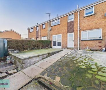 36 Ballyoran Park, Portadown, BT62 1JN - Photo 4