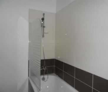 Cathédrale : Beau F3 - Photo 5