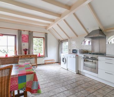Dorpsstraat 71, Haule, 8432PL - Photo 2
