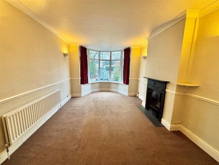 4 bedroom terraced house to rent - Photo 4