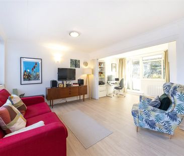 2 Bedroom Flat/Apartment to rent - Photo 1