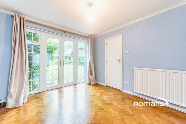 3 bedroom semi detached to rent - Photo 1