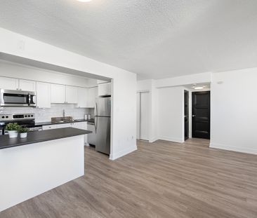 Emerald Towers - Photo 3