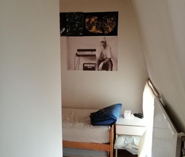 kamer - Foto 3