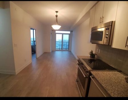 For Lease - 3600 Highway 7 N/A Unit# 1409, Vaughan, Ontario - Photo 2