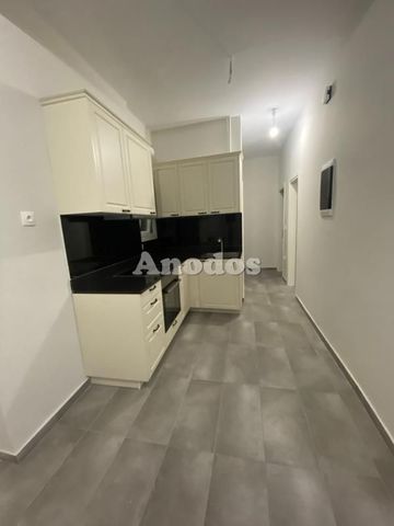 Διαμέρισμα για ενοικίαση Καλλιμάρμαρο (Μετς - Καλλιμάρμαρο) - Photo 3