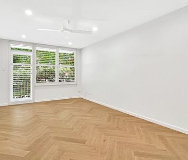 2/154 Raglan Street, Mosman - Photo 4