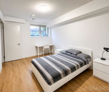 For Lease - 1760 Simcoe Street Unit# 93 (Rm 2), Oshawa, Ontario - Photo 1