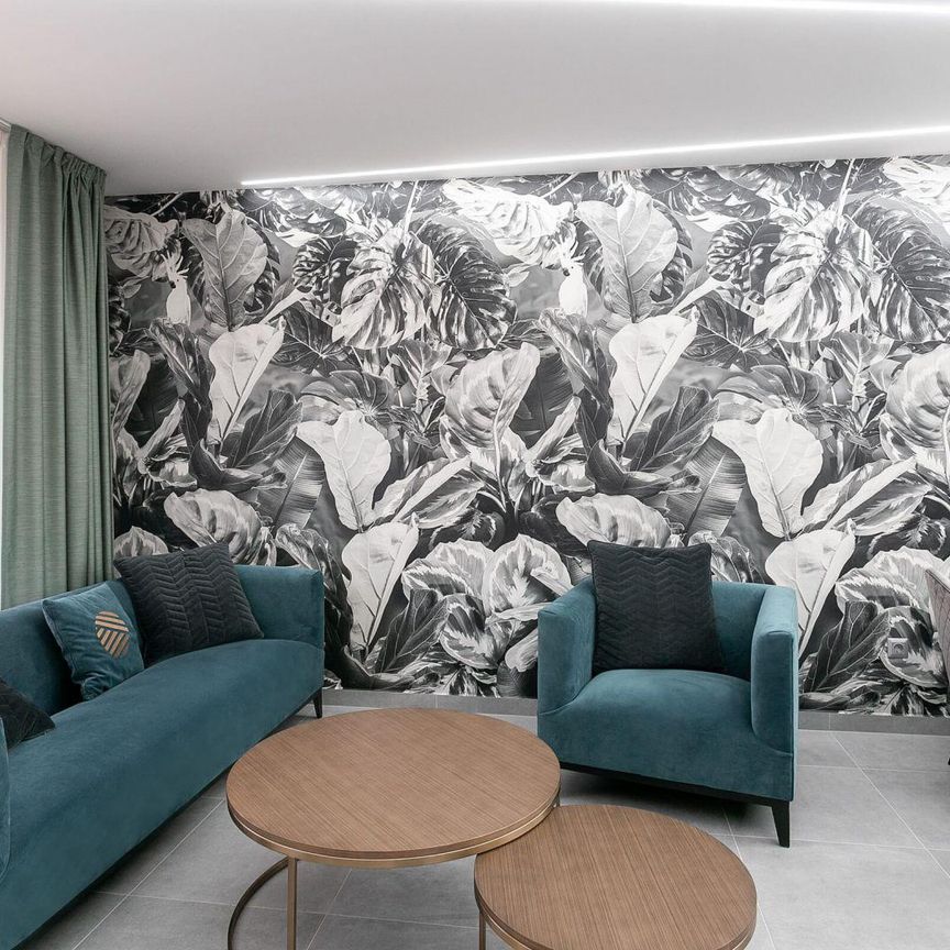 Hajdú-Bihar megye, Debrecen - Fotó 1