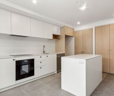 Experience modern living at its finest - Photo 5