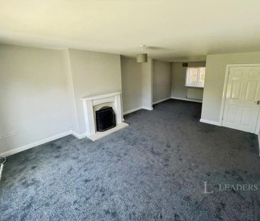 3 bedroom detached house to rent - Photo 3