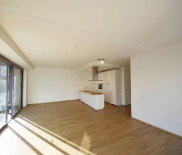 Appartement in Sint-Niklaas - Foto 6