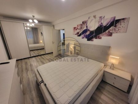 Inchirieri Apartamente 2 camere Bucuresti - Fotografie 4