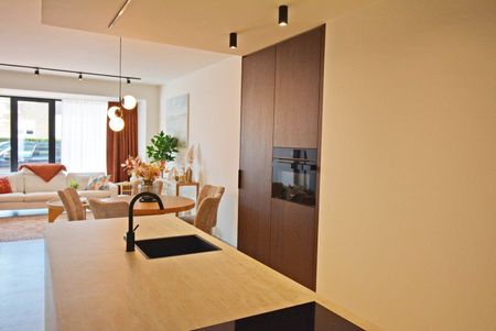 Appartement - Photo 3