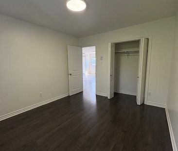 4 et demi à louer - Vieux Longueuil - Photo 2