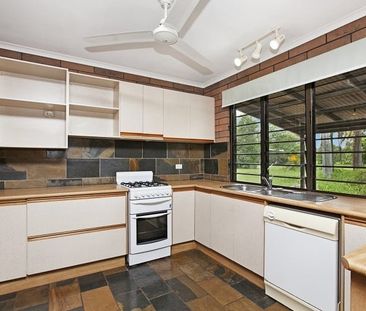 61 Brandt Road - Photo 3