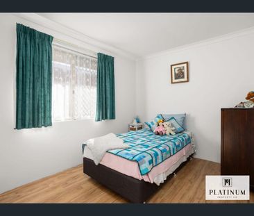 21 Dillon Street, Carey Park, WA 6230 - Photo 3