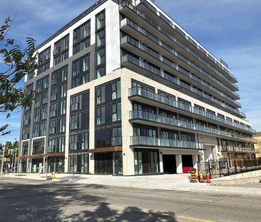 For Lease - 801 The Queensway N/A Unit# 612, Toronto, Ontario - Photo 6