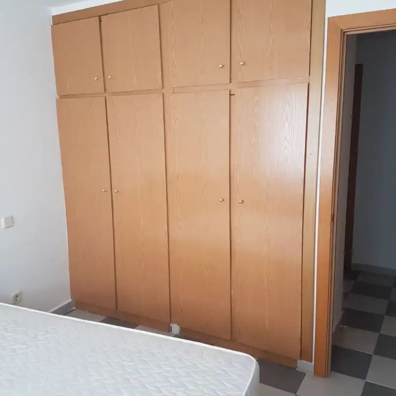 Apartamento de alquiler en San Diego - Foto 1