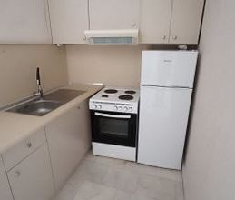 Studio/Γκαρσονιέρα για ενοικίαση - Κομοτηνή, - Φωτογραφία 5