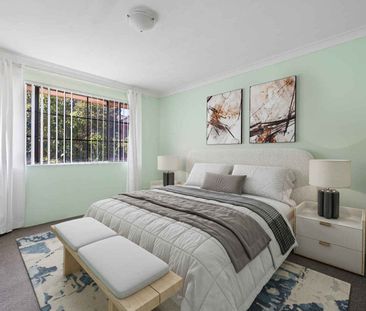 3/6-12 Anderson Street Belmore - Photo 3