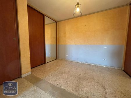 Location Appartement 6 pièces 139m² BRIVE LA GAILLARDE 19100 - Photo 4