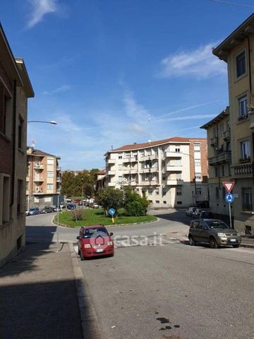Bilocale in Affitto in Via Monteu da Po 9 a Torino - Photo 5