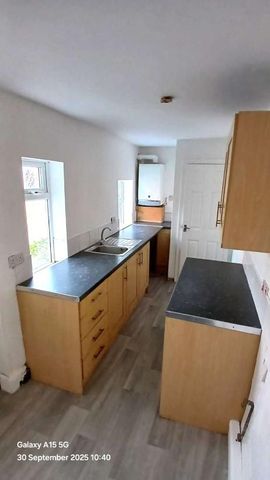 John Street, Ryhope, Sunderland South, SR2 - Photo 3