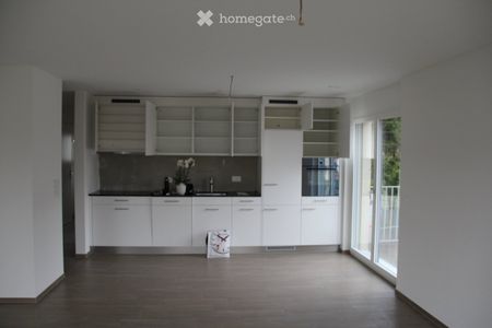 Charmante & helle 2.5-Zimmer-Wohnung in Embrach zu vermieten - Photo 2