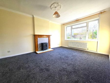 2 bedroom bungalow to rent - Photo 5