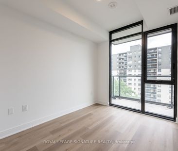 For Lease - 86 Dundas Street Unit# 616, Mississauga, Ontario - Photo 2