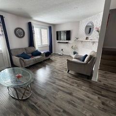 For Lease - 7 Sandhurst Circle Unit# 4, Toronto, Ontario - Photo 1