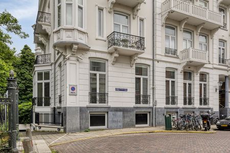 Pieter Cornelisz. Hooftstraat 206, Concertgebouwbuurt, 1071CH, Amsterdam - Photo 4