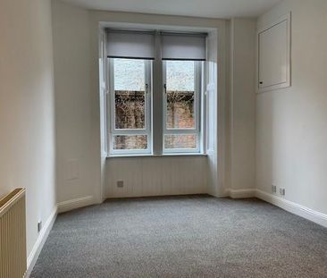 1 bedroom terraced house to rent - Photo 6