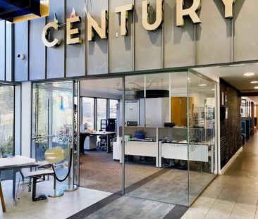 Copper En Suite - Photo 1