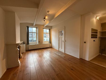 13, Schuitendiep, Binnenstad-noord, Binnenstad, Centrum, Groningen, Nederland, 9712 KD, Nederland - Foto 2