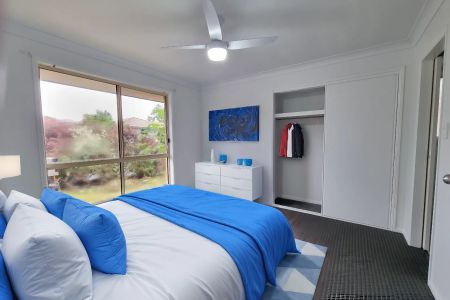 25 Ashbourne Avenue, Goodna. - Photo 3