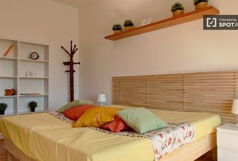 milan, Lombardy 20126