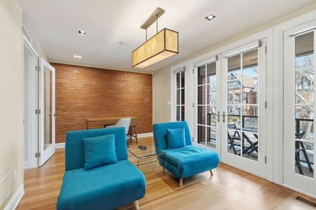 90 Madison Ave | The Main Loft - Photo 2