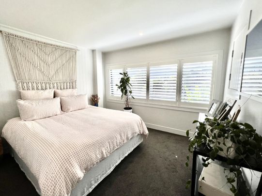 Unit 7, 32C Ballarat Street, Ellerslie, Auckland - Photo 1