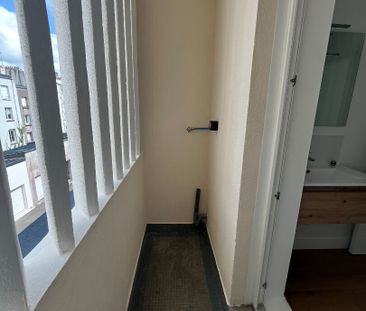 Location Appartement 1 pièce 21m² - Photo 3