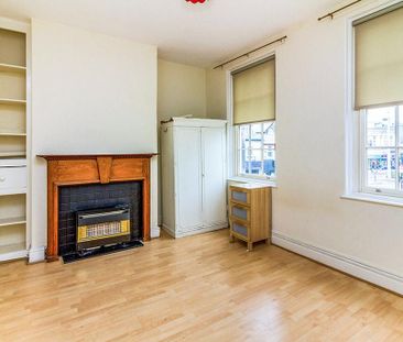 1 bedroom apartment to rent - Photo 6