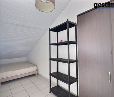 Location Appartement 1 pièce 32m² CAYENNE 97300 - Photo 3