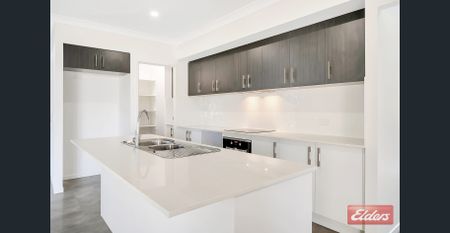 Perfect Family Home! - Photo 4